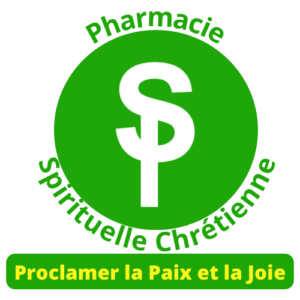 Lire la suite à propos de l’article PAROLE DE VIE DU 30 AVRIL 2024 (Jn 14, 27 -31)